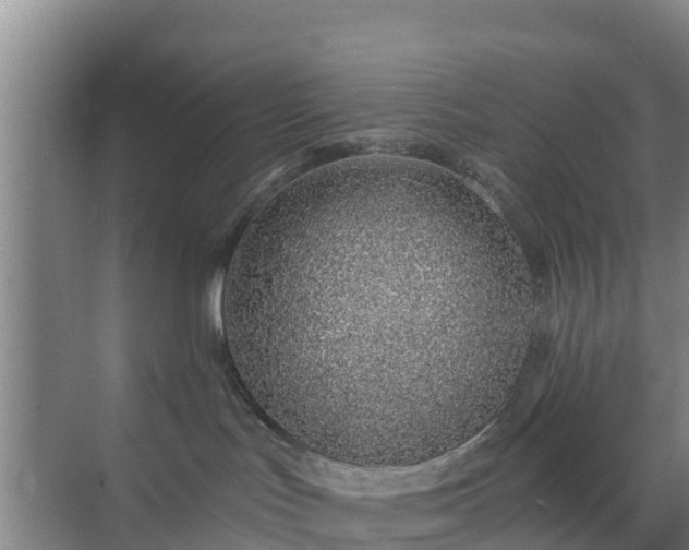 X0000072980047200607282359