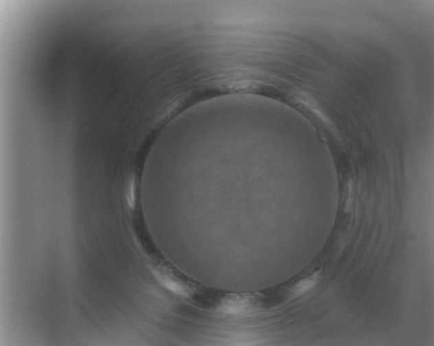 X0000072980076200607282359