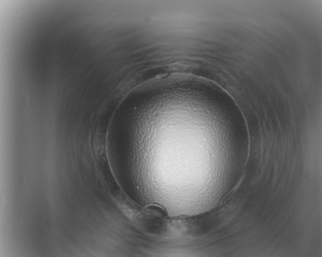 X0000072980091200607282359