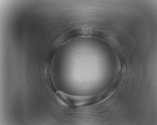 X0000072980233200607282356