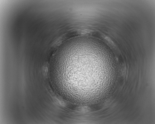 X0000072980427200607282352