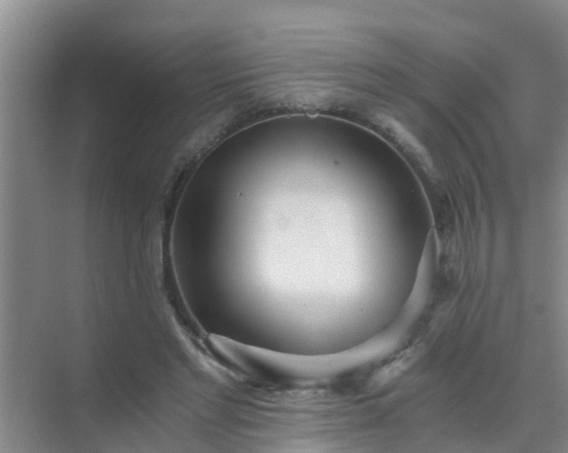 X0000072980493200607282351