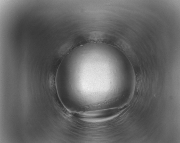X0000072980623200607282349