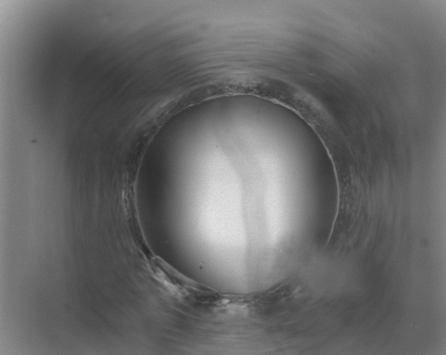 X0000072980773200607282347