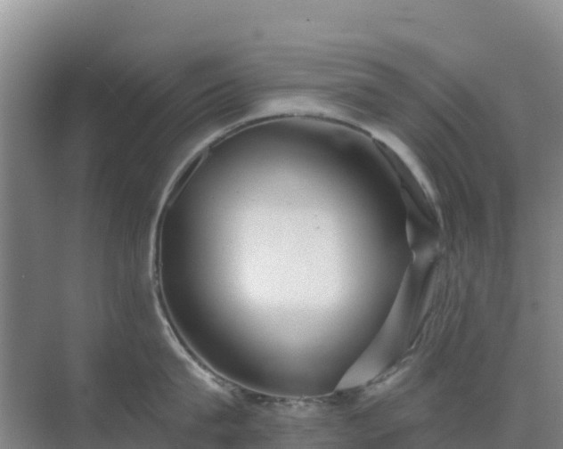 X0000072980815200607282346