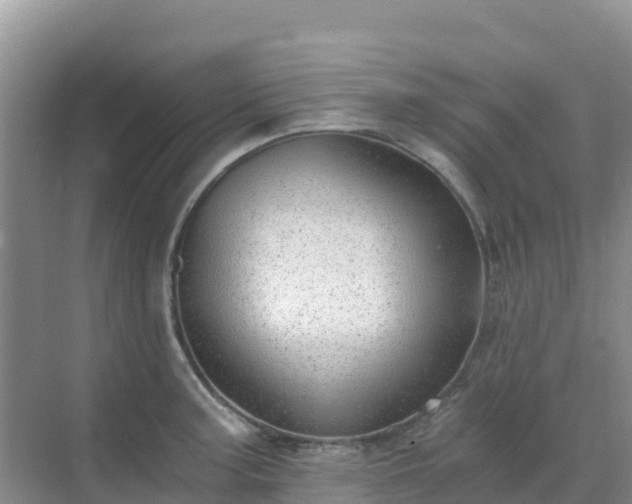 X0000072981187200607282340