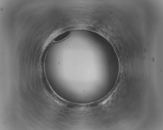 X0000072980198200608041251