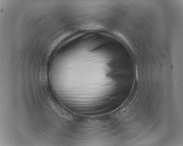 X0000072980531200608041245