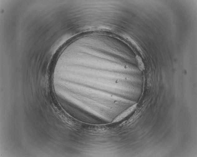 X0000072980975200608041239