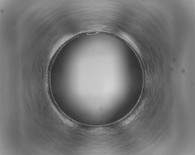 X0000072981093200608041237