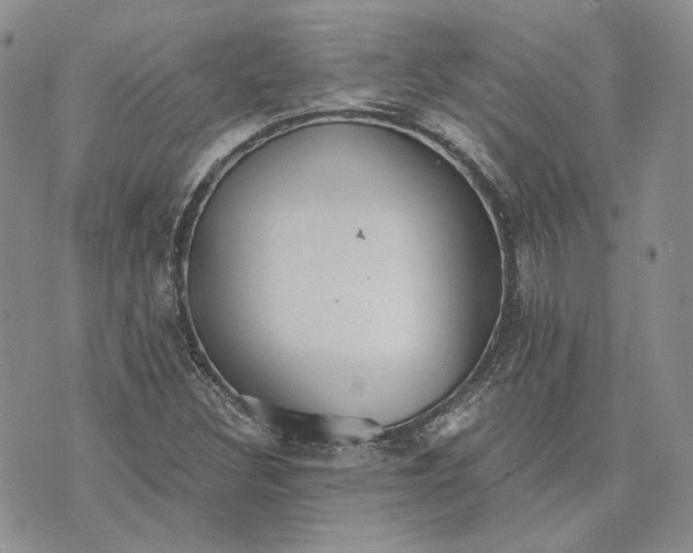 X0000072981308200608041233