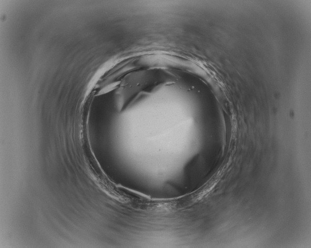 X0000072980056200608111751