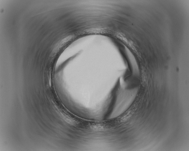 X0000072980062200608111752