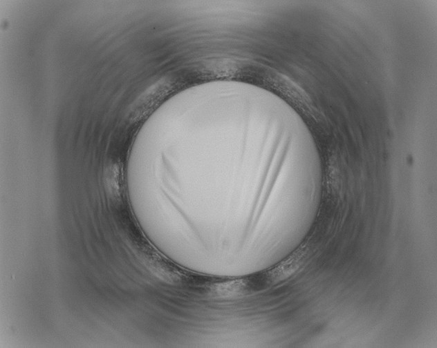 X0000072980122200608111751