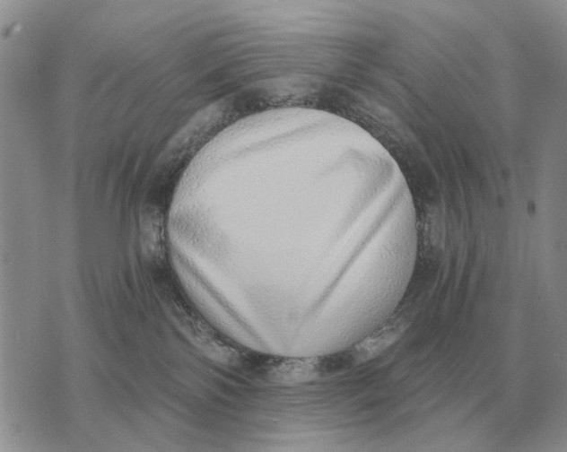 X0000072980138200608111751