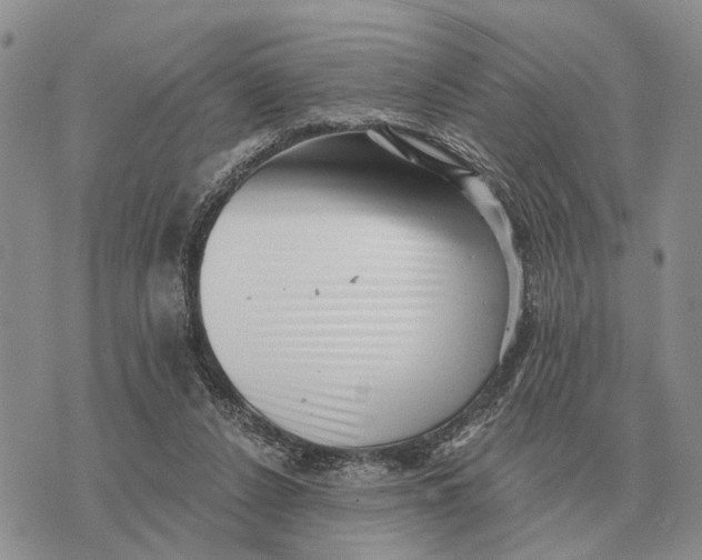 X0000072980256200608111748