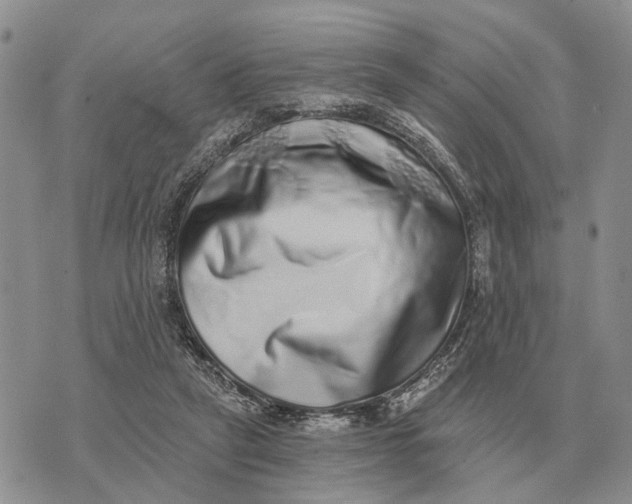 X0000072980257200608111748