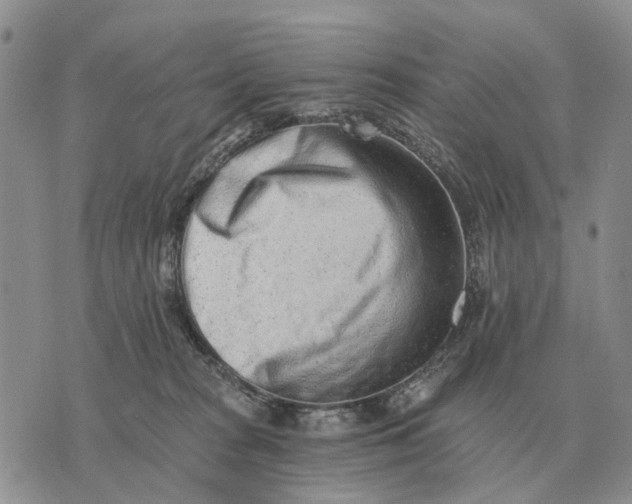 X0000072980277200608111749