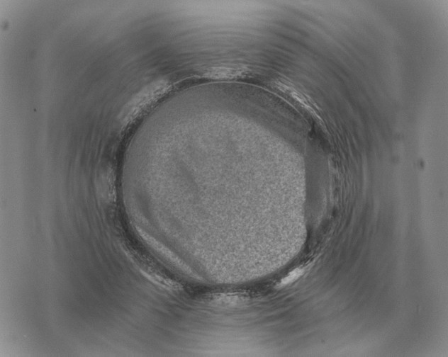 X0000072980303200608111748