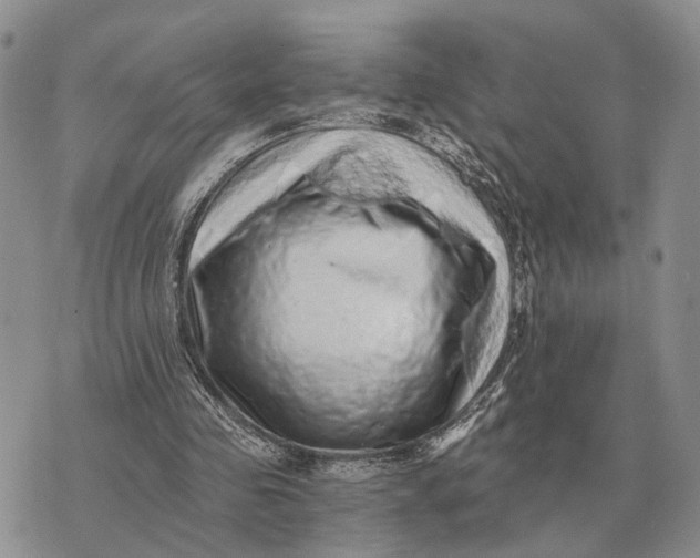 X0000072980341200608111747