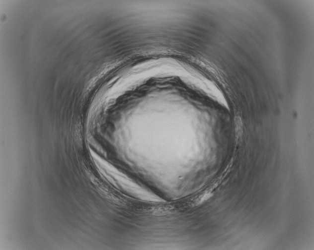 X0000072980345200608111747