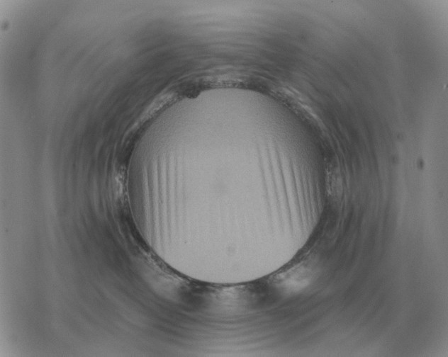 X0000072980382200608111747