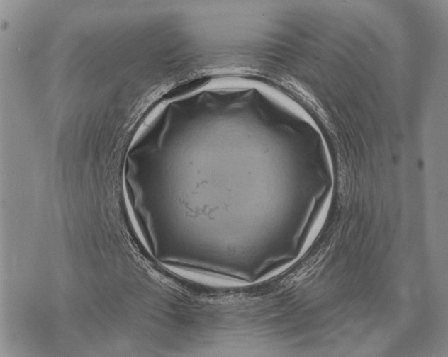 X0000072980385200608111747