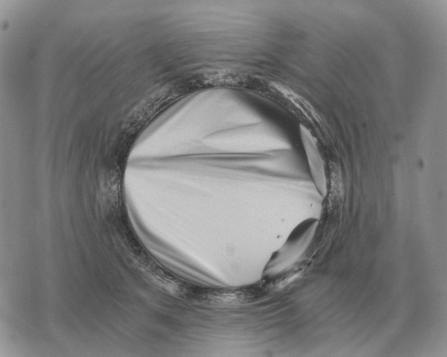 X0000072980513200608111745