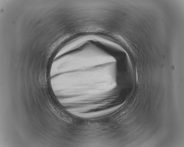 X0000072980531200608111744