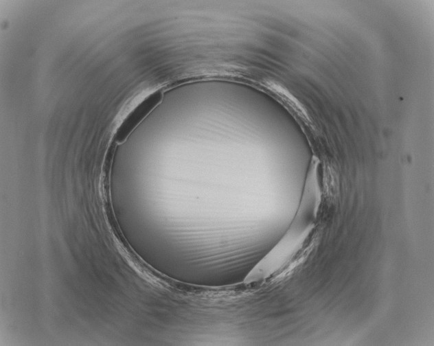 X0000072980893200608111738