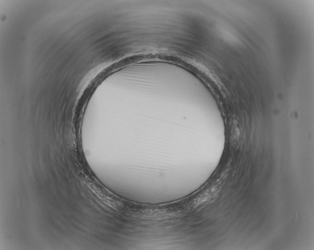 X0000072980927200608111737