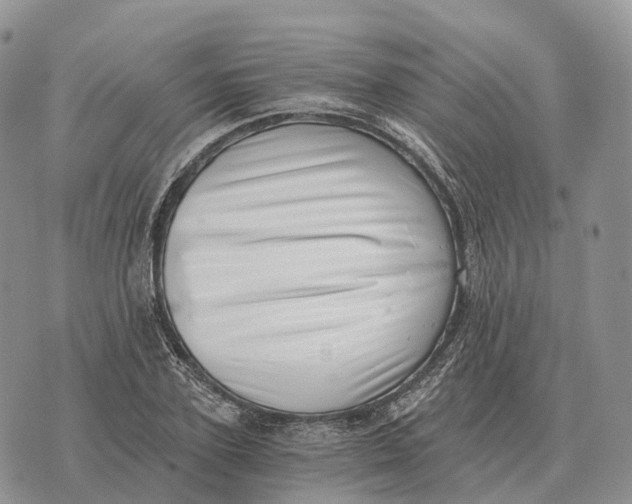 X0000072980931200608111738