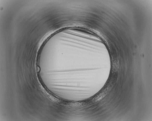 X0000072980943200608111738