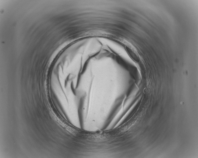 X0000072980947200608111738