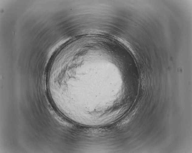 X0000072980987200608111737