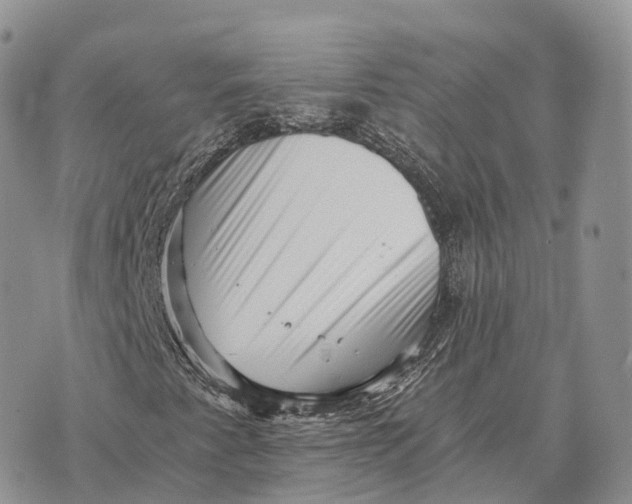 X0000072981345200608111731