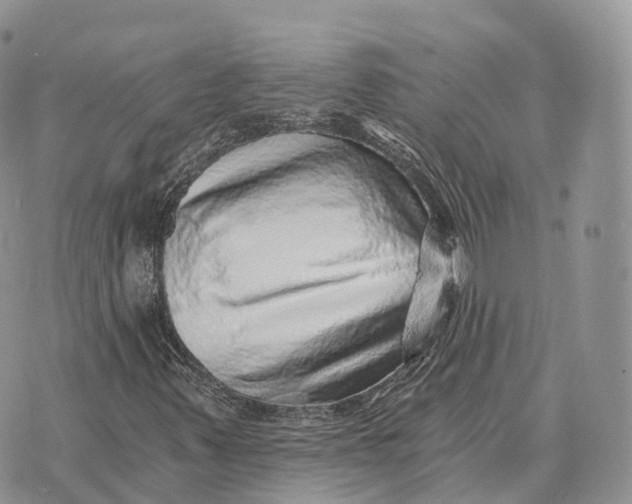 X0000072981347200608111731