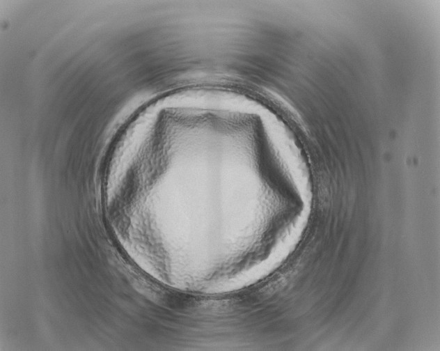 X0000072981419200608111730