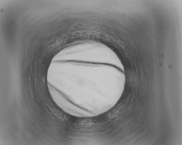 X0000072981489200608111728