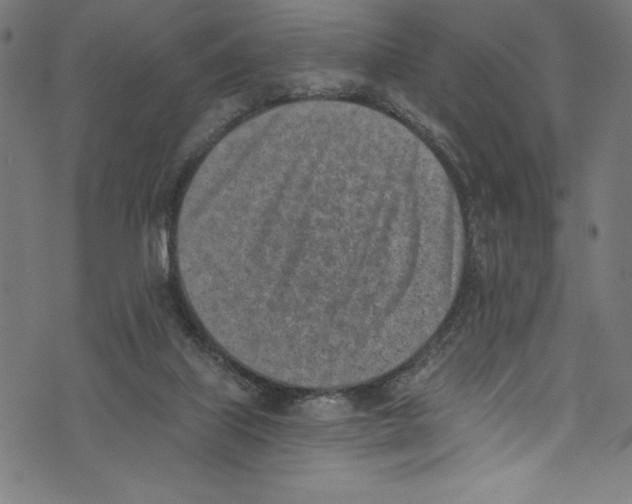 X0000072980067200608211400