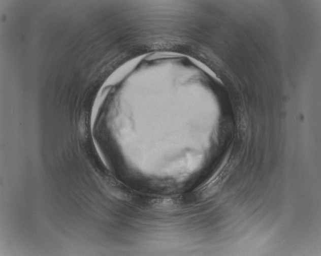 X0000072980074200608211400