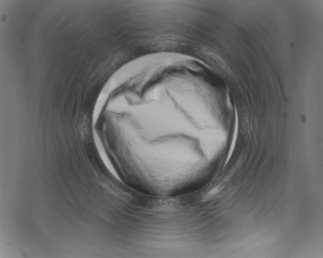 X0000072980077200608211400