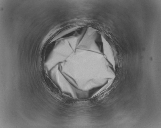 X0000072980150200608211358