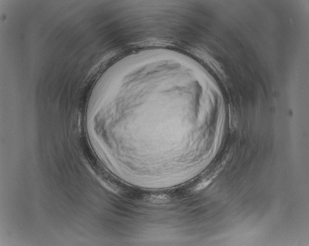 X0000072980157200608211358