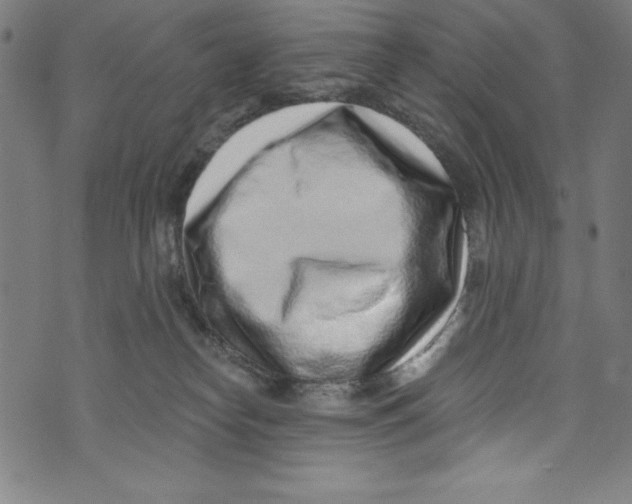 X0000072980182200608211359