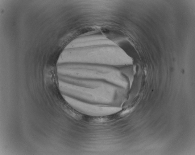 X0000072980237200608211357