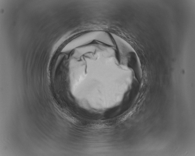 X0000072980246200608211357