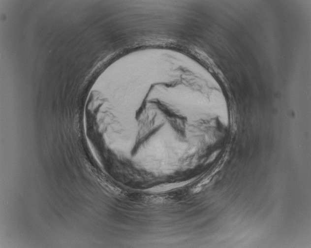 X0000072980249200608211357