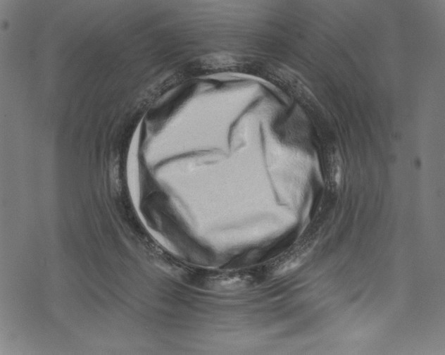 X0000072980267200608211357