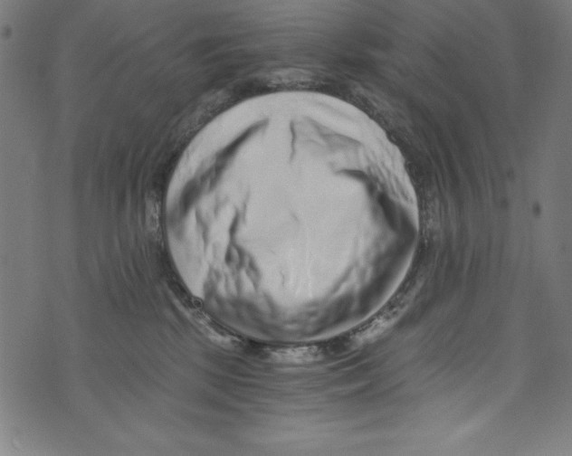 X0000072980281200608211357